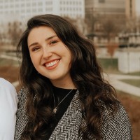 Hannah Stentz