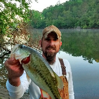 Michael Holcomb