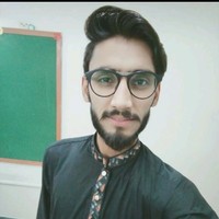 Yaseen Awan