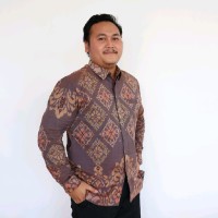 Ahmad Wildan