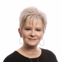 Debbie Coccia