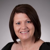 Becky Billington