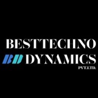 Besttechno Dynamics
