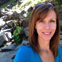 Tracy Fillmore