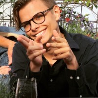 Simon Söderqvist