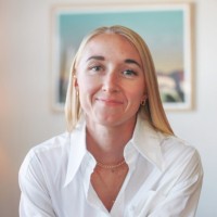 Allison Johnson