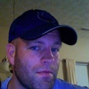 Brad DeVine