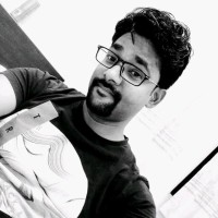 Anjan Kumar Sial