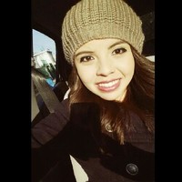 Mayra paola rangel monjaraz