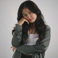 Elsa Wijaya