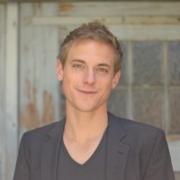 Michael Vongerichten