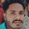 Sanchita Bashu