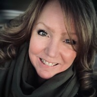 Linda Nadeau