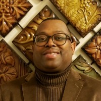 Glen Jenkins