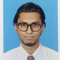 Lenggeswaran Elanggoven