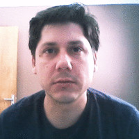 Maxwell Gomes Carvalho