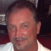 Mark Harless
