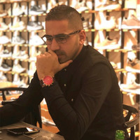 Hakan Aslan