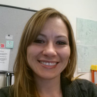 Annette V. Ortiz