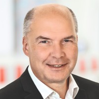Jean-Marc Sciboz