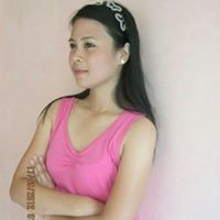Rochelle Bustillo