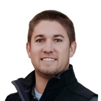 Jay Bostwick