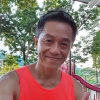 Derick Yam