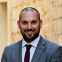 Dylan Balzia