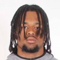 Andrew Chamblee