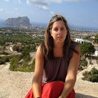 Sara Bown