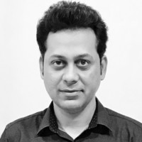 Zakair Mohd A