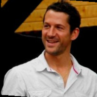Julien Julien Virbel