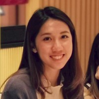 Gloria Chao