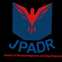 Jpadr Journal