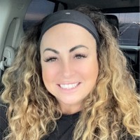 Danielle Payne