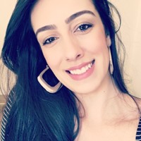 Mariana Serravite