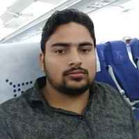 sandeep tiwari