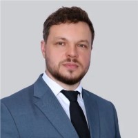Emanuel Józefacki