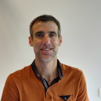 Nicolas Payré