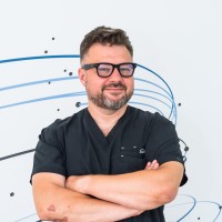 Yurii Kondratskyi