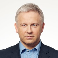 Ágúst Hafberg
