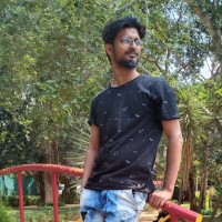 Sankara Kumar