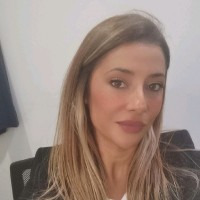 Faina Robaina Martín