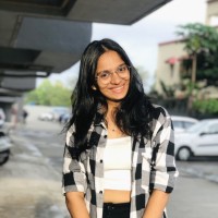 Kanchan Choudhary