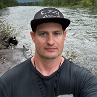 Tim Riner