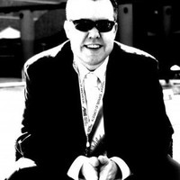 Bill Halloran