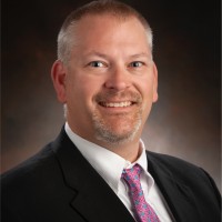 Brian McGee