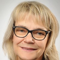 Ilona Wippich