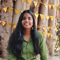 Swadha Srivastava
