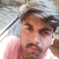 Gyanendra Singh
